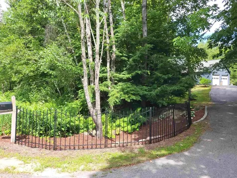 175 Sawmill Road Hillsborough NH 03244