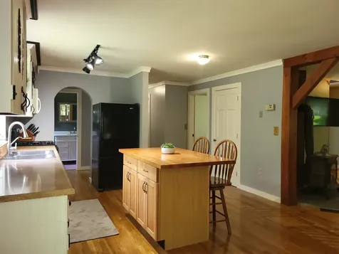 175 Sawmill Road Hillsborough NH 03244