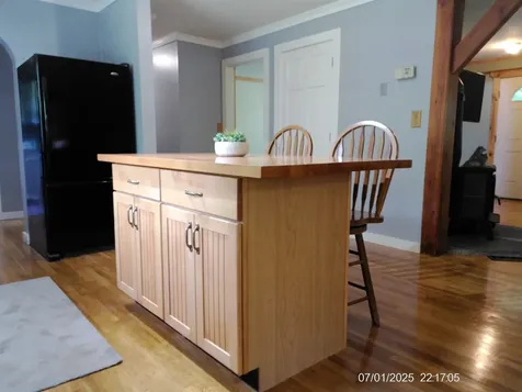 175 Sawmill Road Hillsborough NH 03244