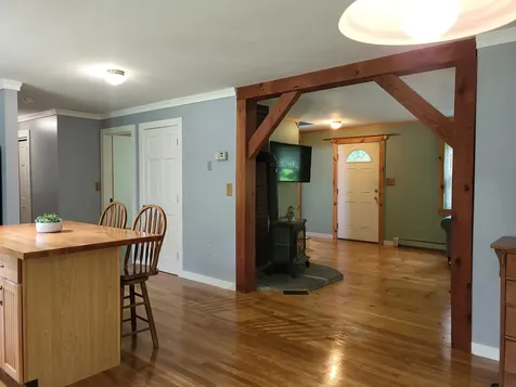 175 Sawmill Road Hillsborough NH 03244