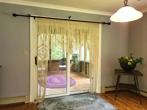 175 Sawmill Road Hillsborough NH 03244