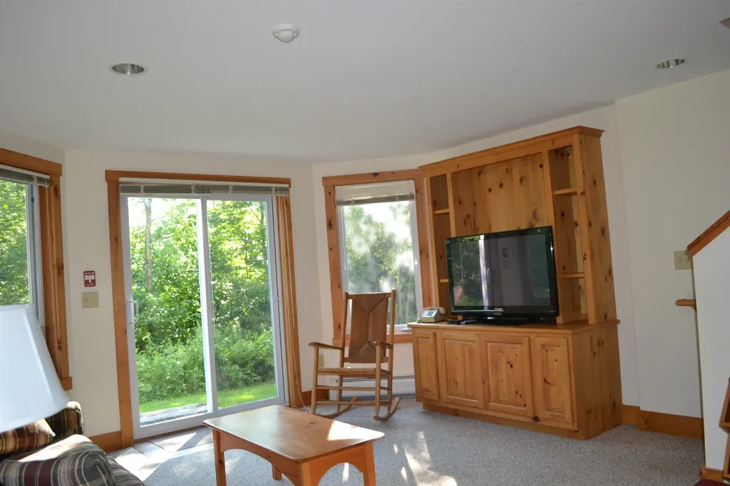 109 Stoney Path Road Jay VT 05859