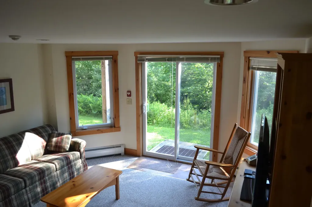 109 Stoney Path Road Jay VT 05859