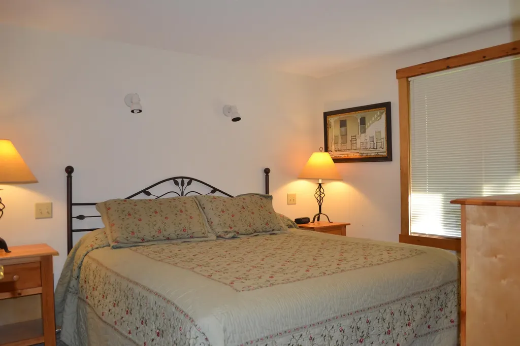 109 Stoney Path Road Jay VT 05859