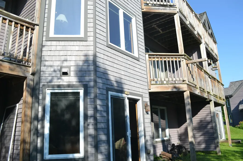 109 Stoney Path Road Jay VT 05859