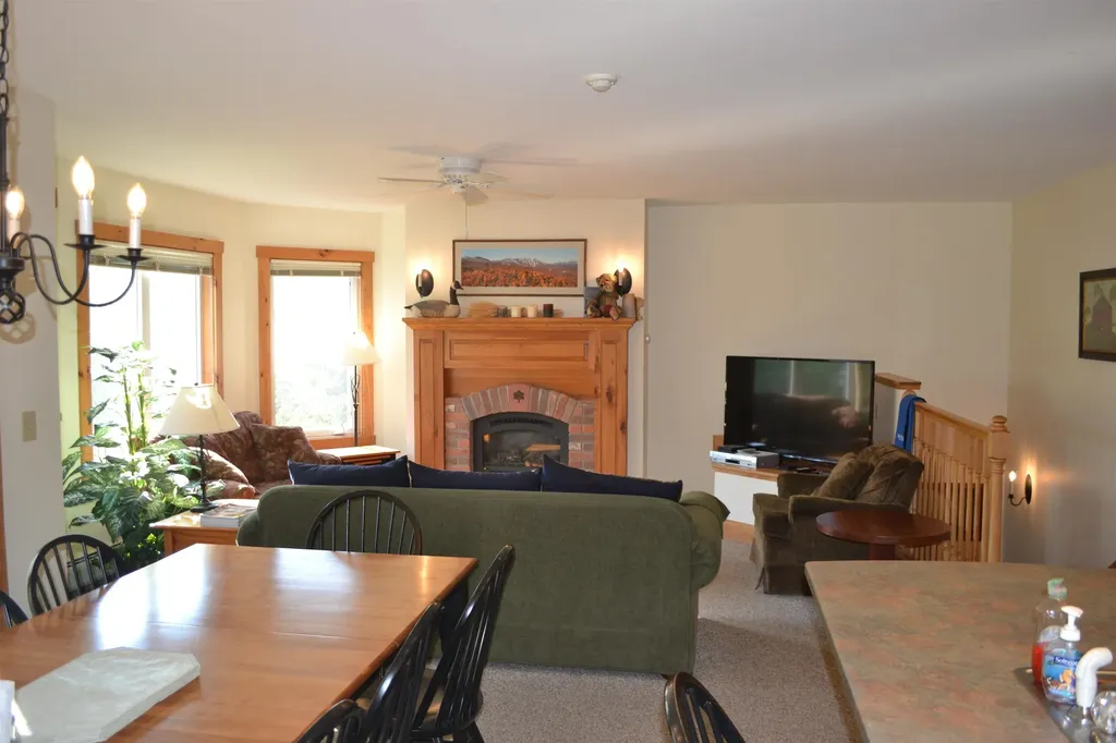 109 Stoney Path Road Jay VT 05859