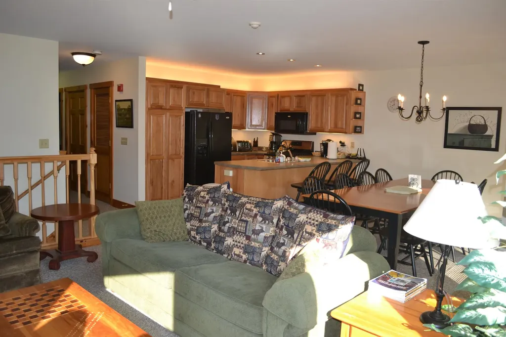 109 Stoney Path Road Jay VT 05859