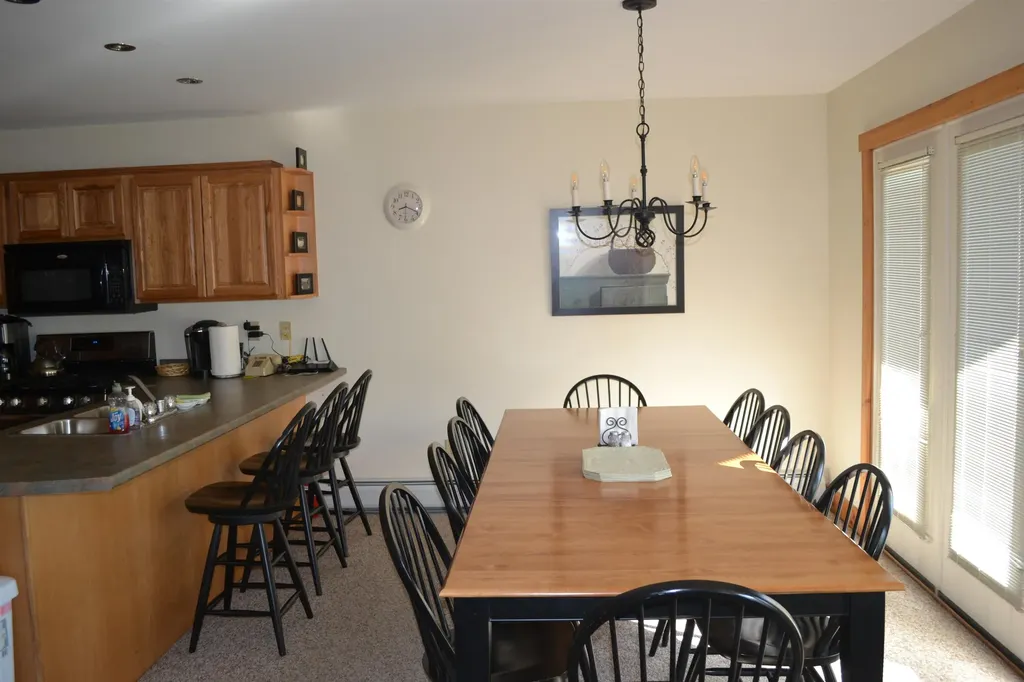 109 Stoney Path Road Jay VT 05859