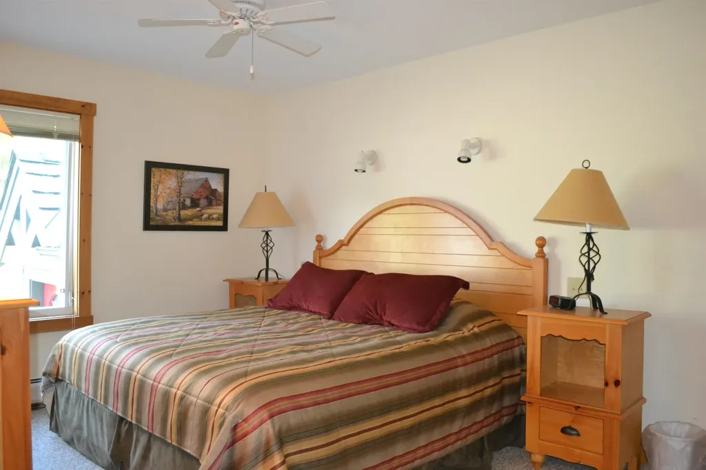 109 Stoney Path Road Jay VT 05859