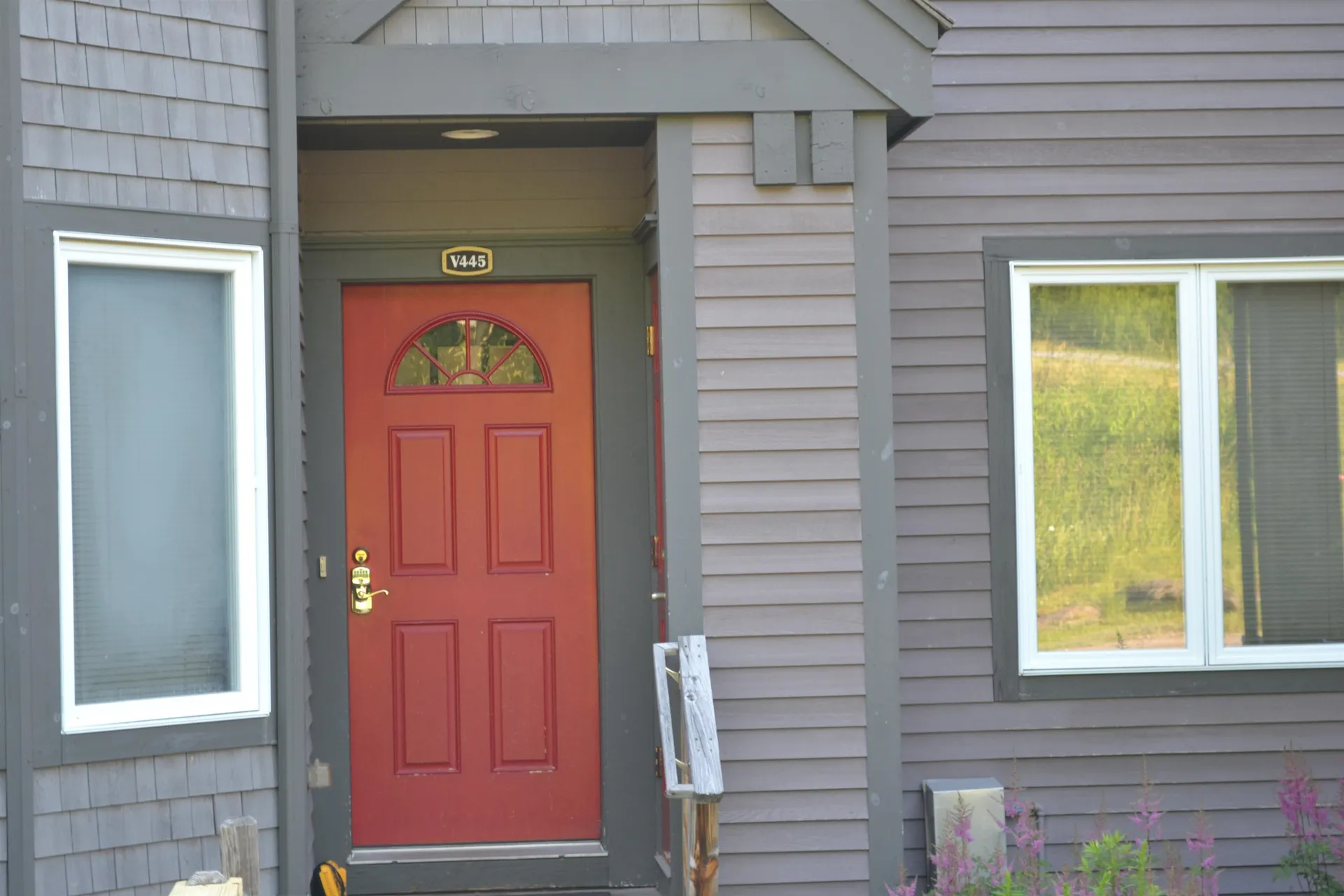 109 Stoney Path Road Jay VT 05859