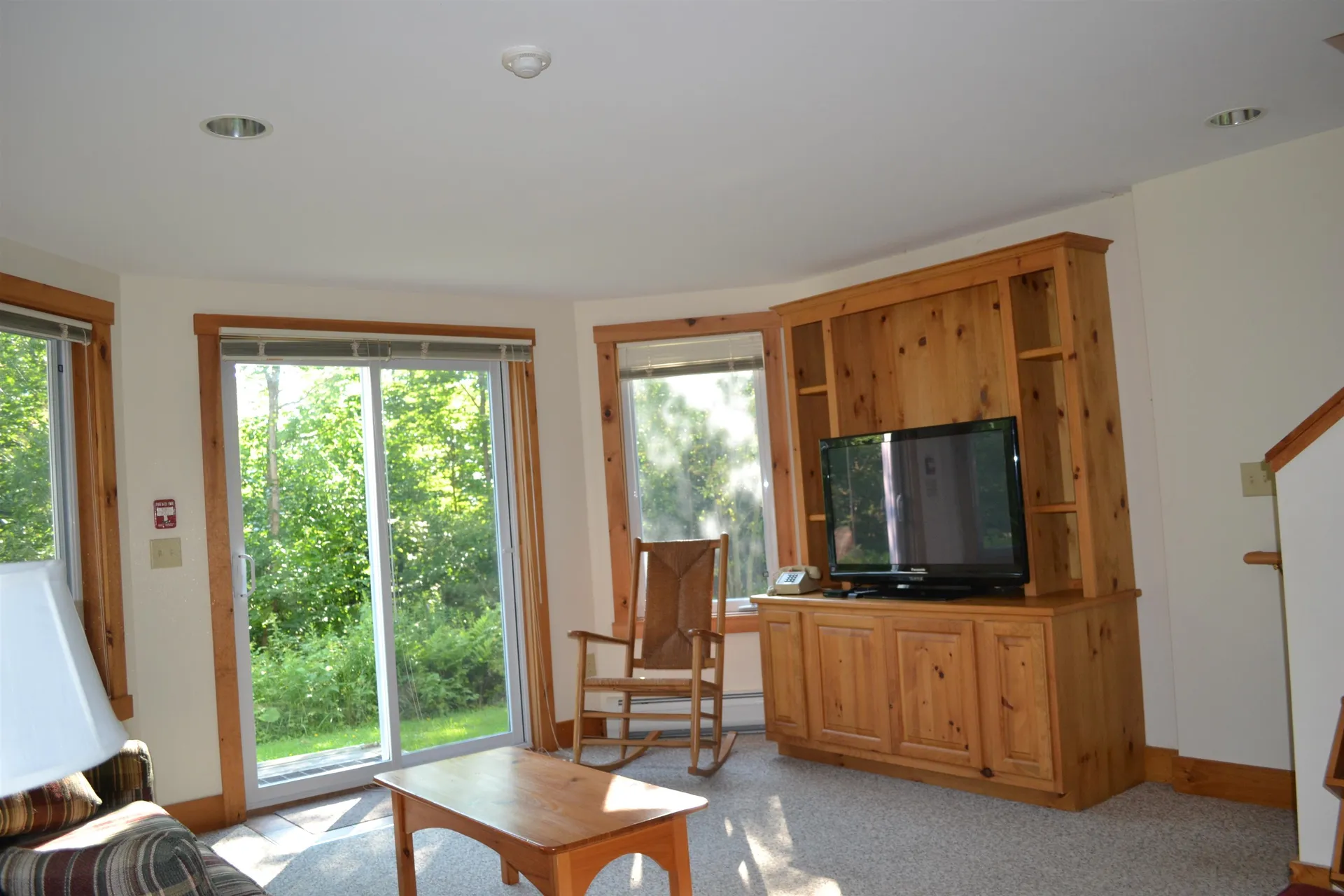 109 Stoney Path Road Jay VT 05859
