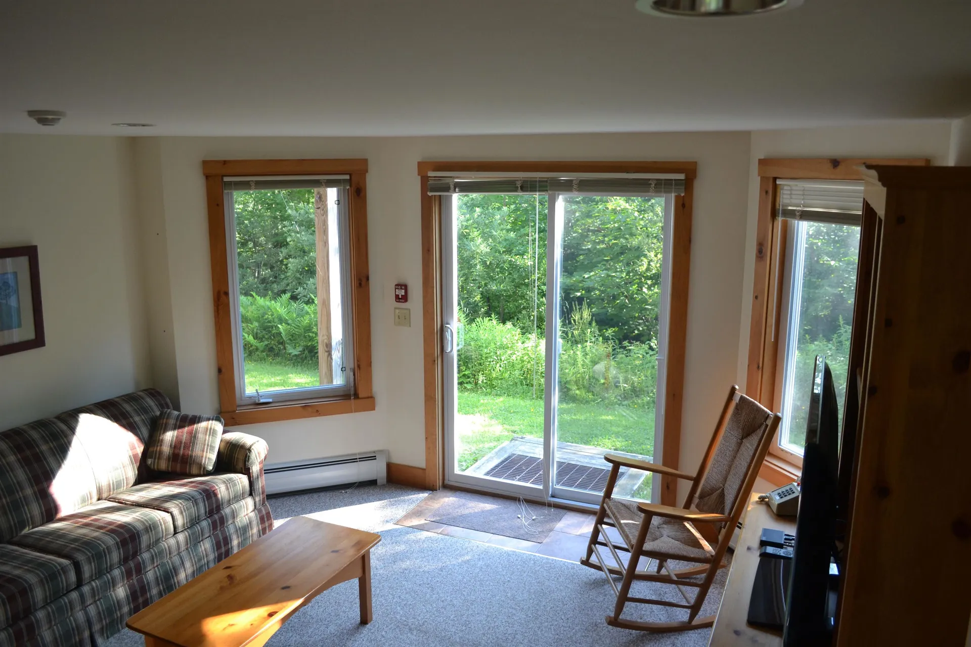 109 Stoney Path Road Jay VT 05859