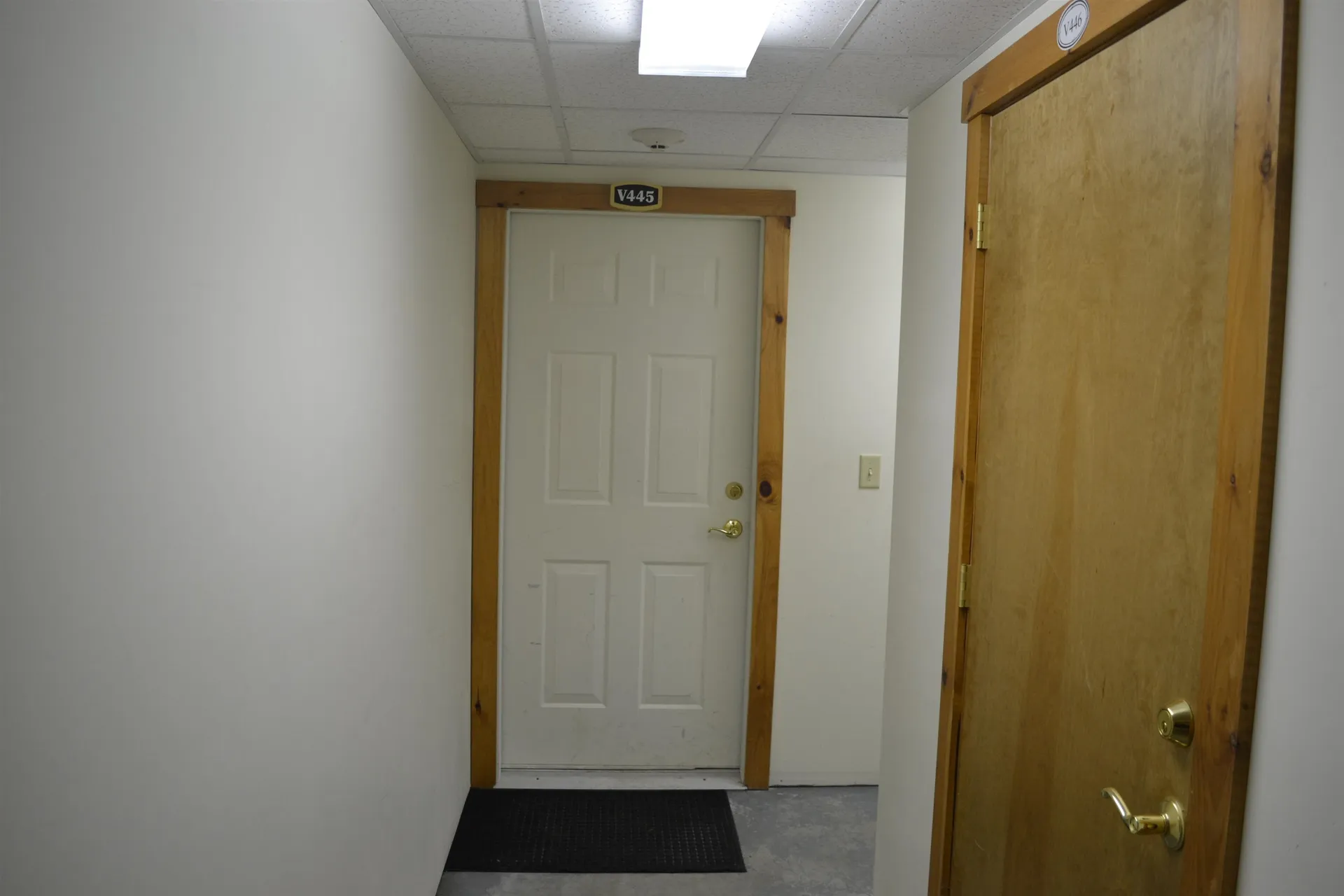 109 Stoney Path Road Jay VT 05859