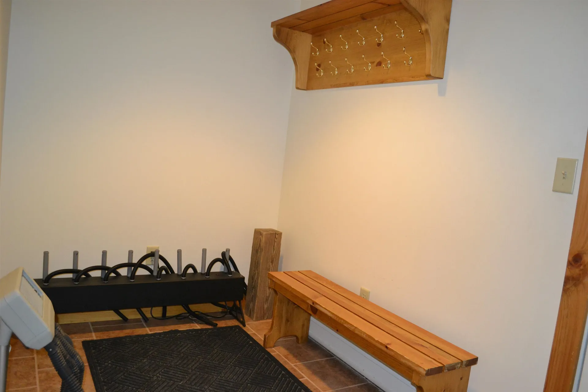 109 Stoney Path Road Jay VT 05859