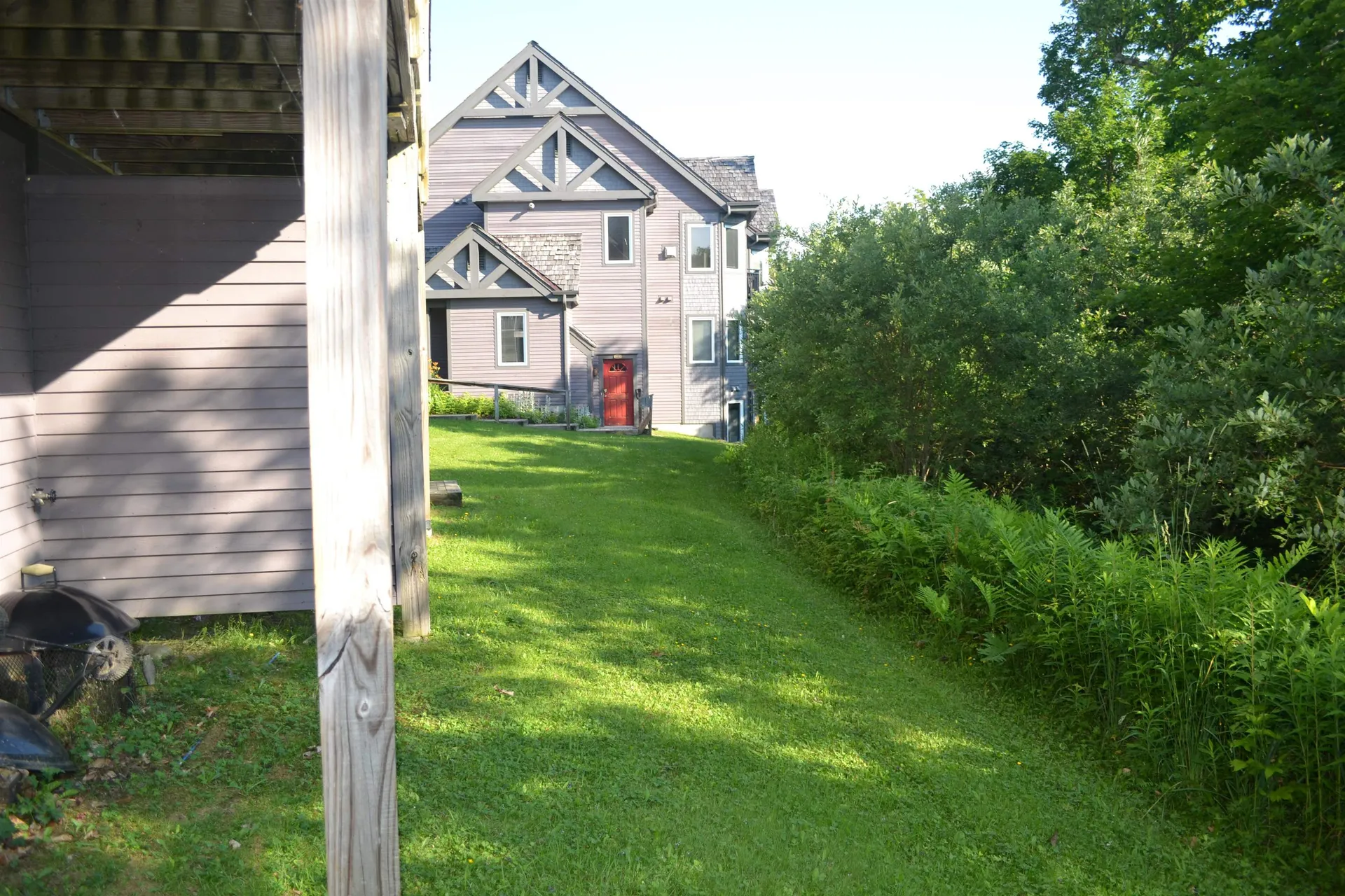 109 Stoney Path Road Jay VT 05859