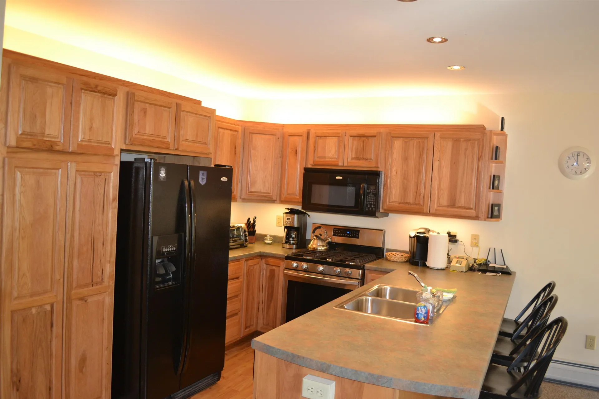 109 Stoney Path Road Jay VT 05859