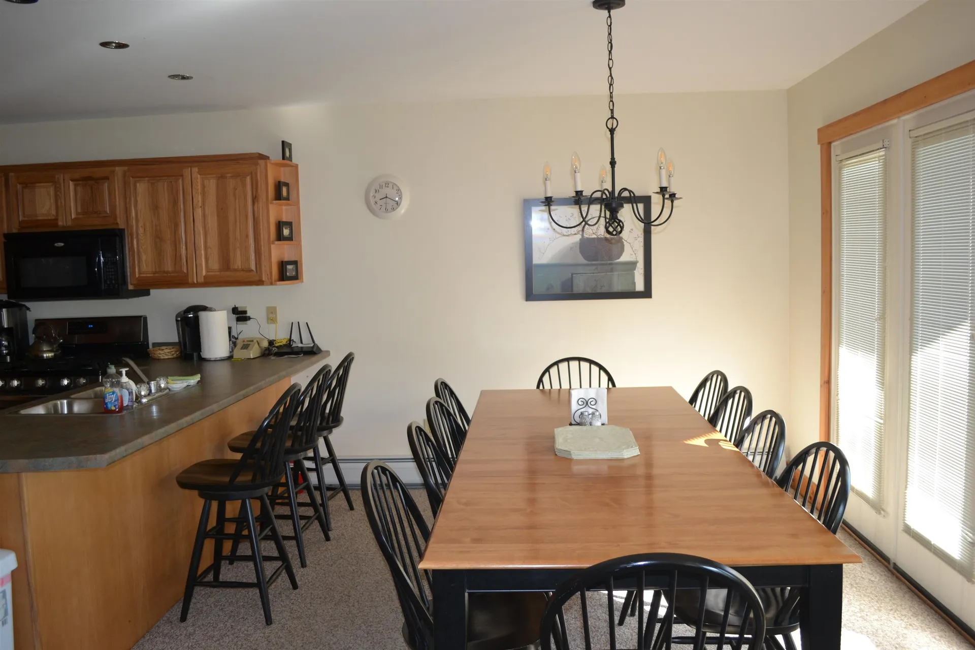 109 Stoney Path Road Jay VT 05859