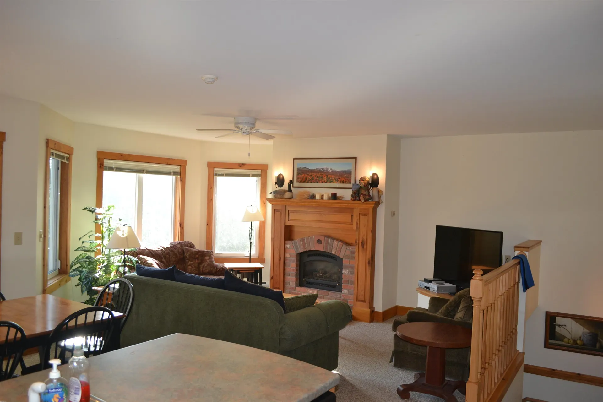 109 Stoney Path Road Jay VT 05859