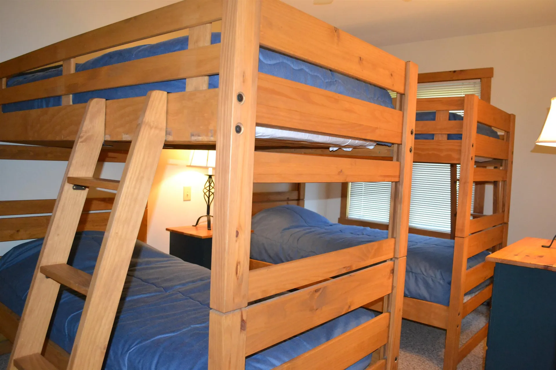 109 Stoney Path Road Jay VT 05859