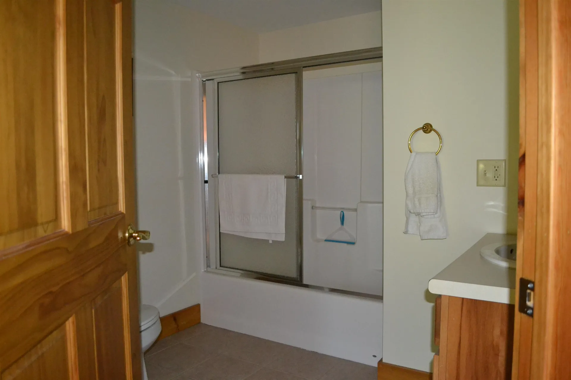 109 Stoney Path Road Jay VT 05859