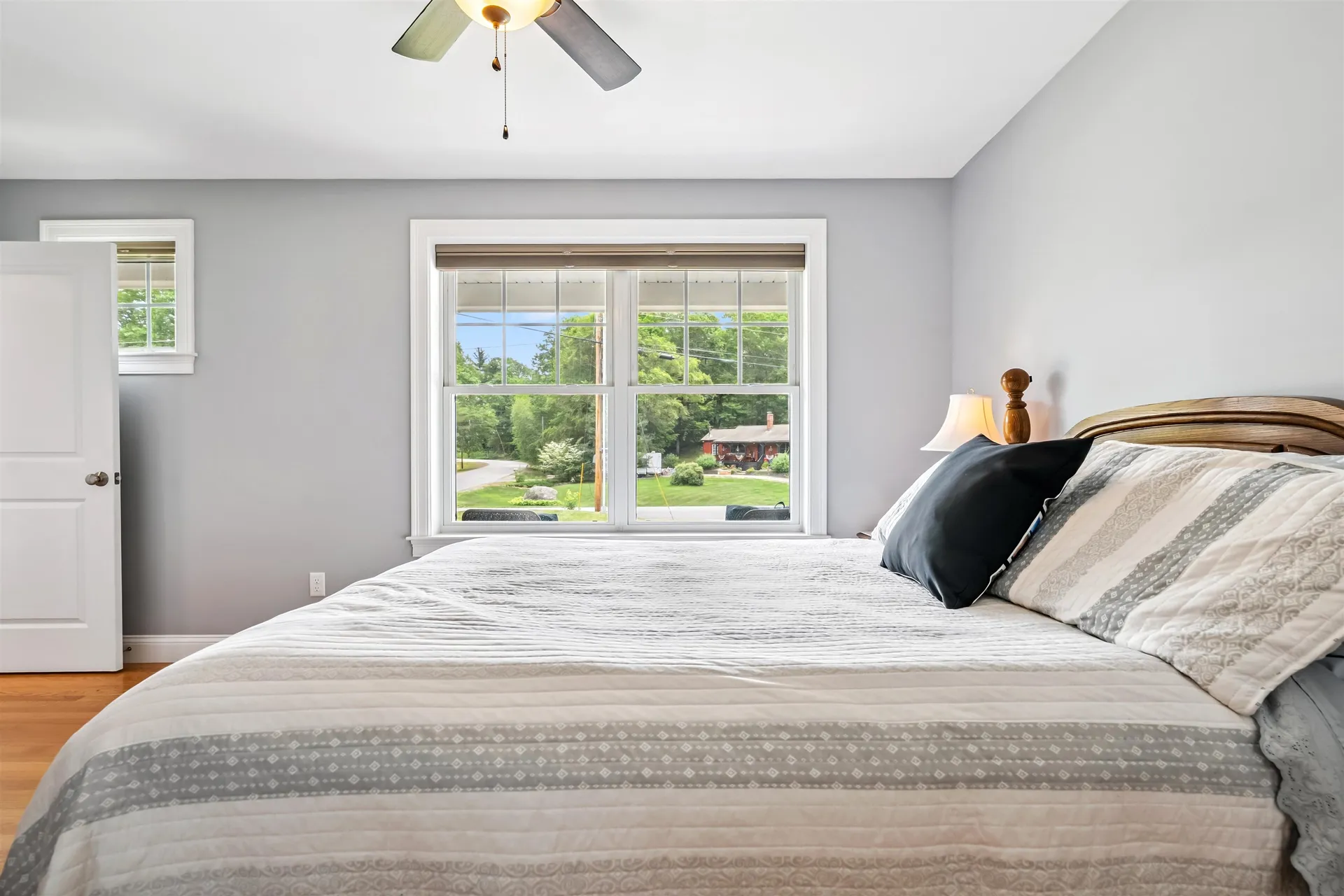 11 Brentwood Road Danville NH 03819
