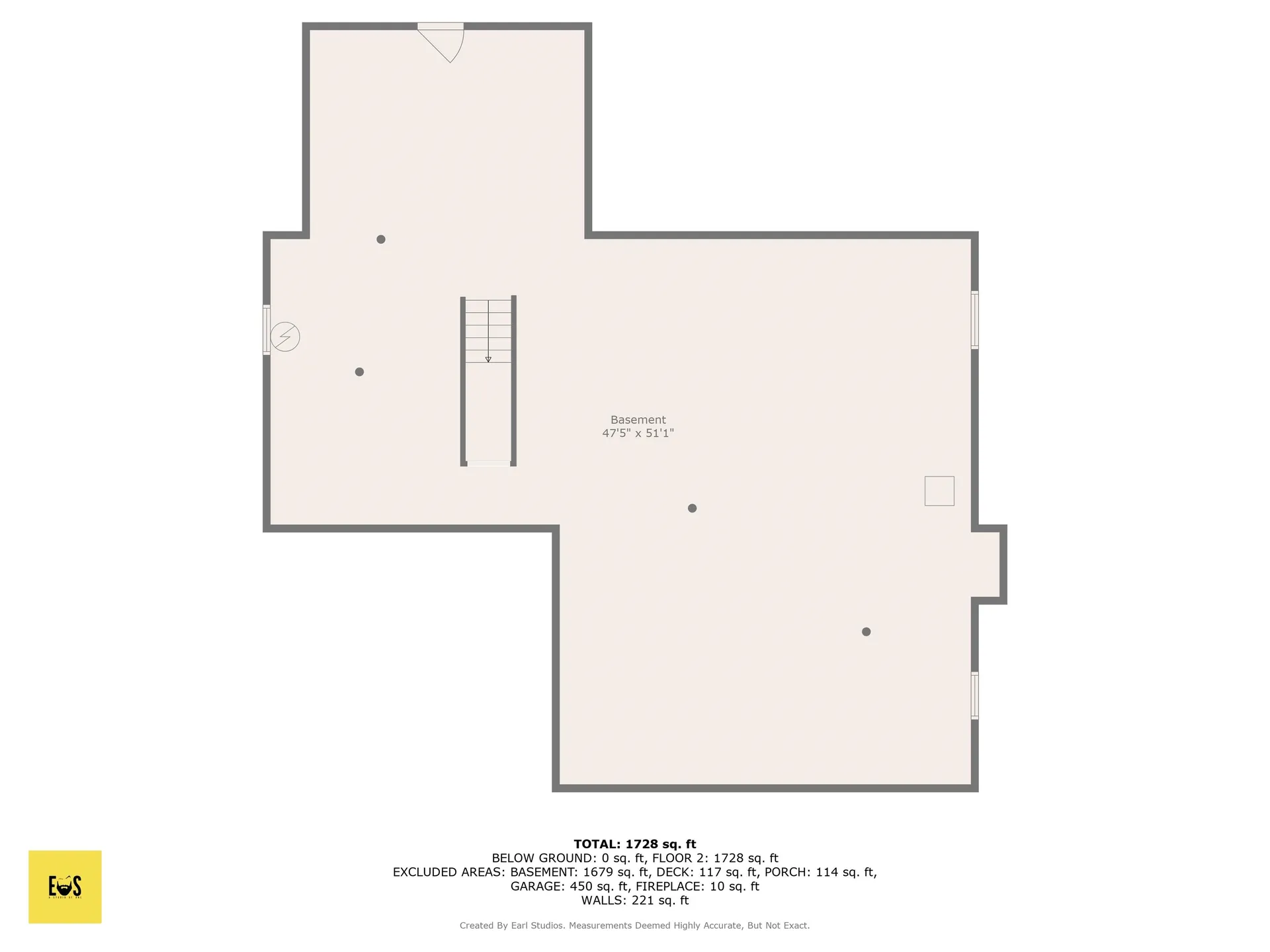 11 Brentwood Road Danville NH 03819