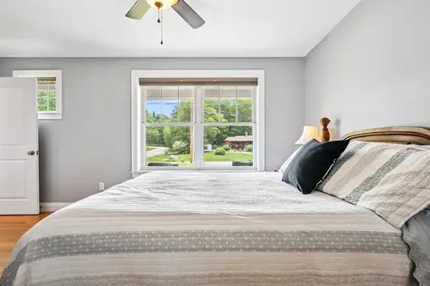 11 Brentwood Road Danville NH 03819