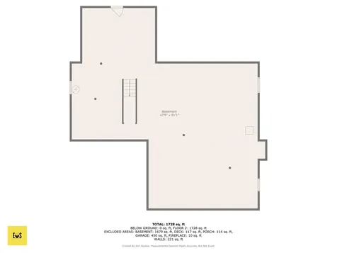 11 Brentwood Road Danville NH 03819
