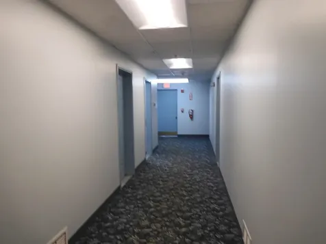 550 Winnacunnett Road Hampton NH 03842