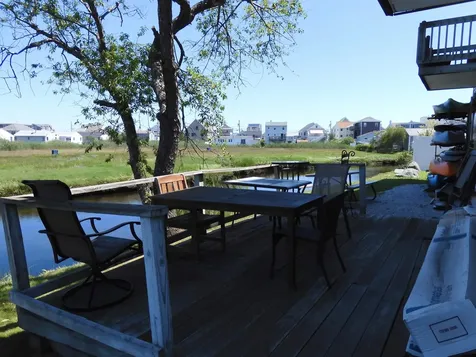 550 Winnacunnett Road Hampton NH 03842