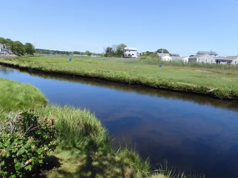 550 Winnacunnett Road Hampton NH 03842