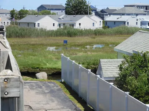 550 Winnacunnett Road Hampton NH 03842