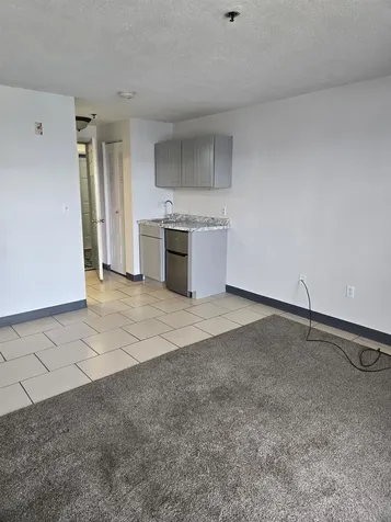 550 Winnacunnett Road Hampton NH 03842