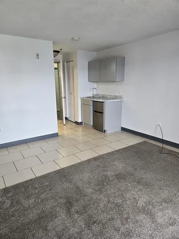 550 Winnacunnett Road Hampton NH 03842