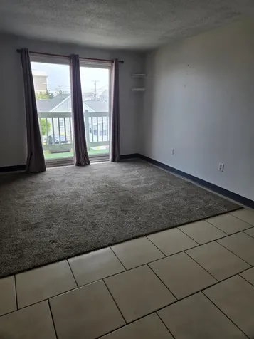 550 Winnacunnett Road Hampton NH 03842