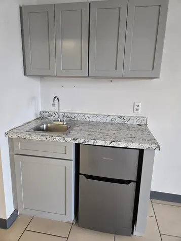 550 Winnacunnett Road Hampton NH 03842