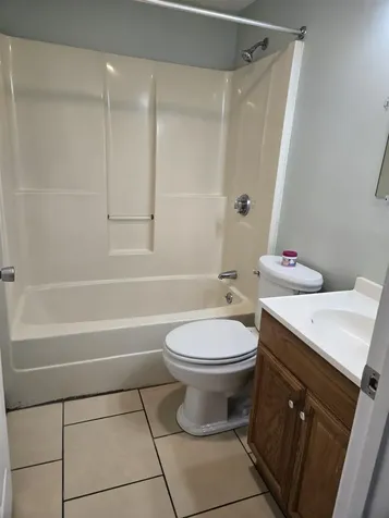 550 Winnacunnett Road Hampton NH 03842