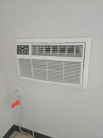 550 Winnacunnett Road Hampton NH 03842