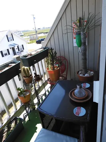 550 Winnacunnett Road Hampton NH 03842