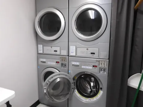 550 Winnacunnett Road Hampton NH 03842