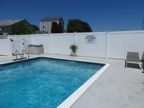 550 Winnacunnett Road Hampton NH 03842