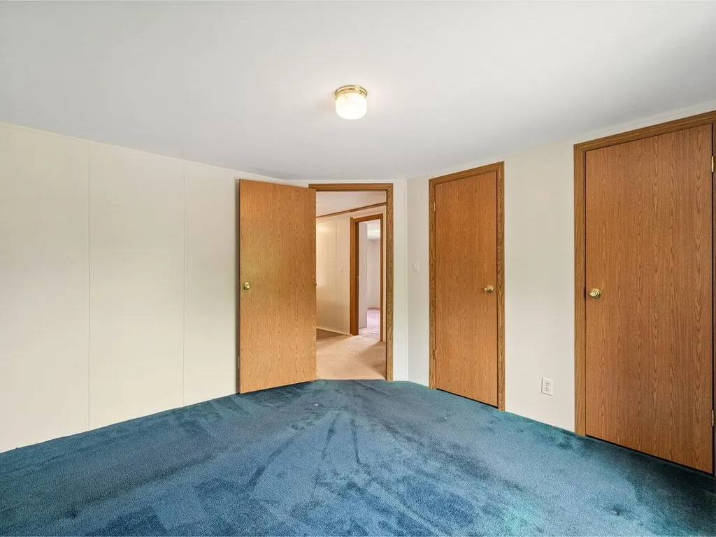 973a Nortontown Road Addison VT 05491