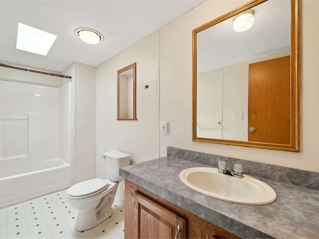 973a Nortontown Road Addison VT 05491