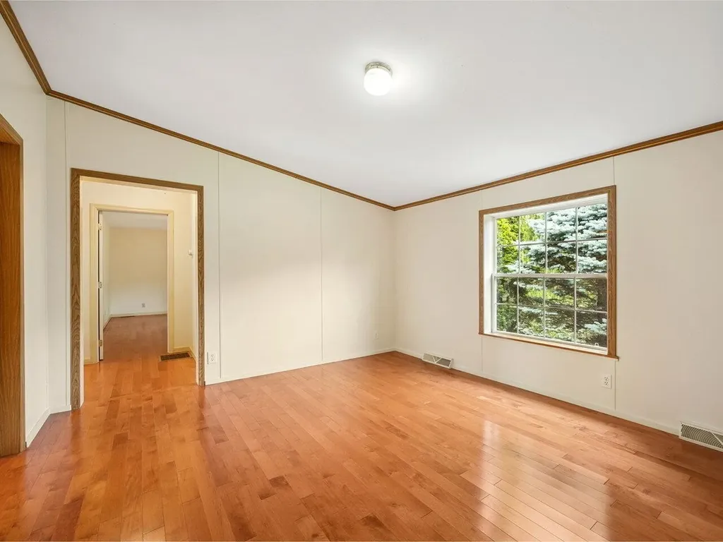 973a Nortontown Road Addison VT 05491