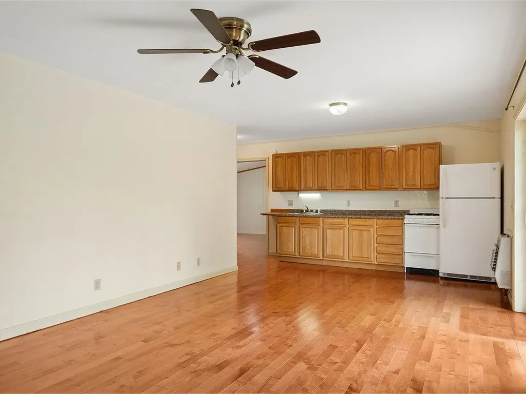 973a Nortontown Road Addison VT 05491