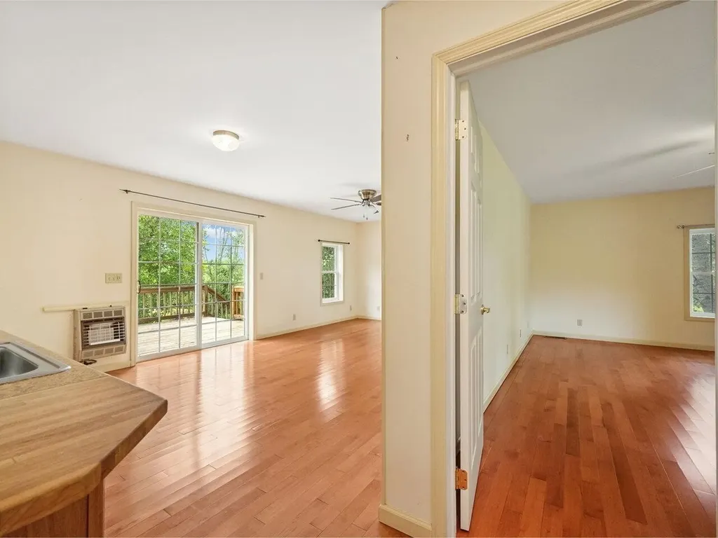 973a Nortontown Road Addison VT 05491