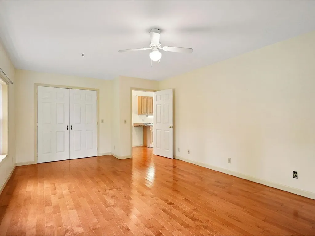 973a Nortontown Road Addison VT 05491