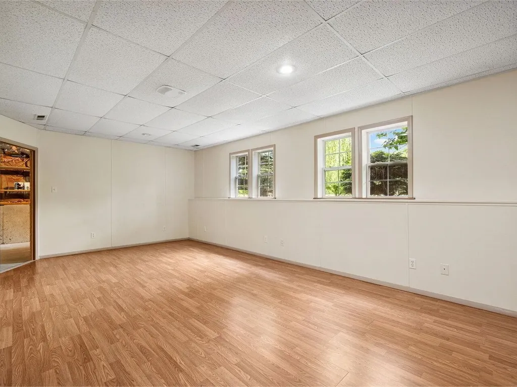 973a Nortontown Road Addison VT 05491