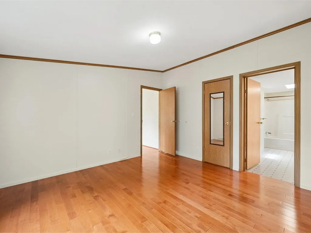 973a Nortontown Road Addison VT 05491