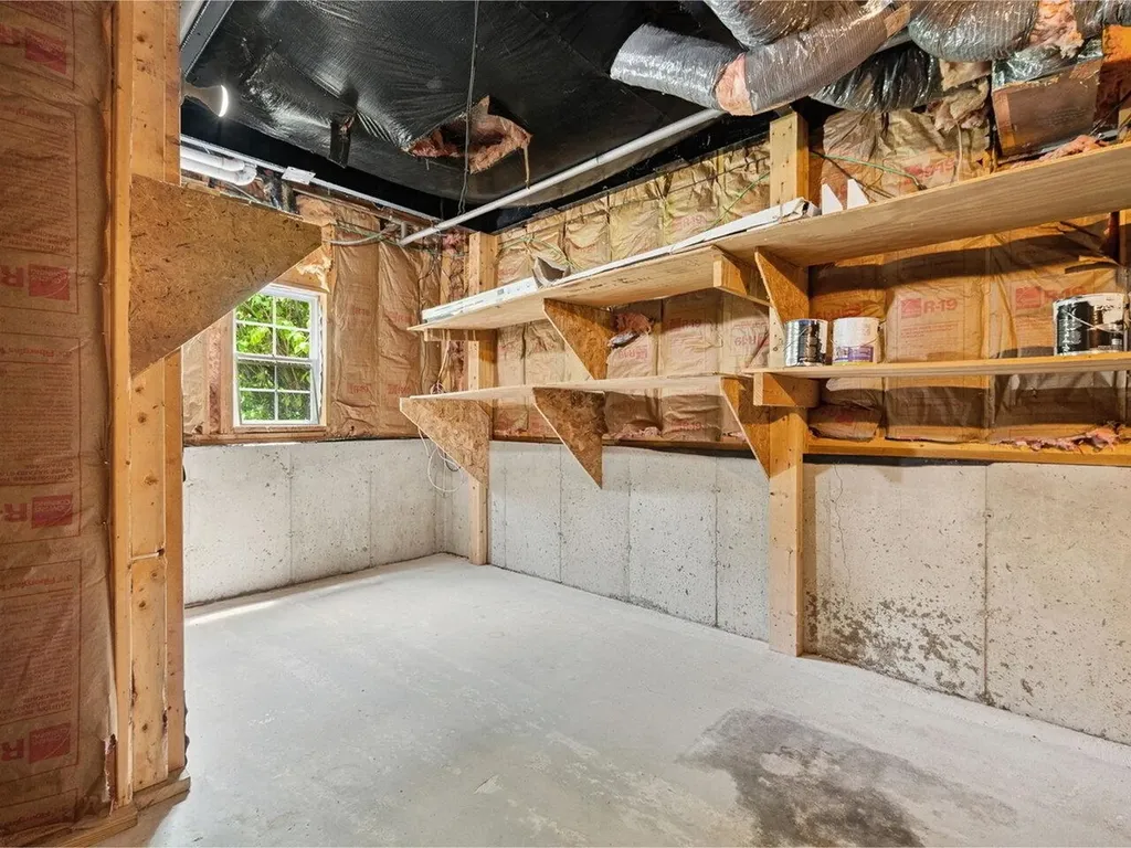 973a Nortontown Road Addison VT 05491